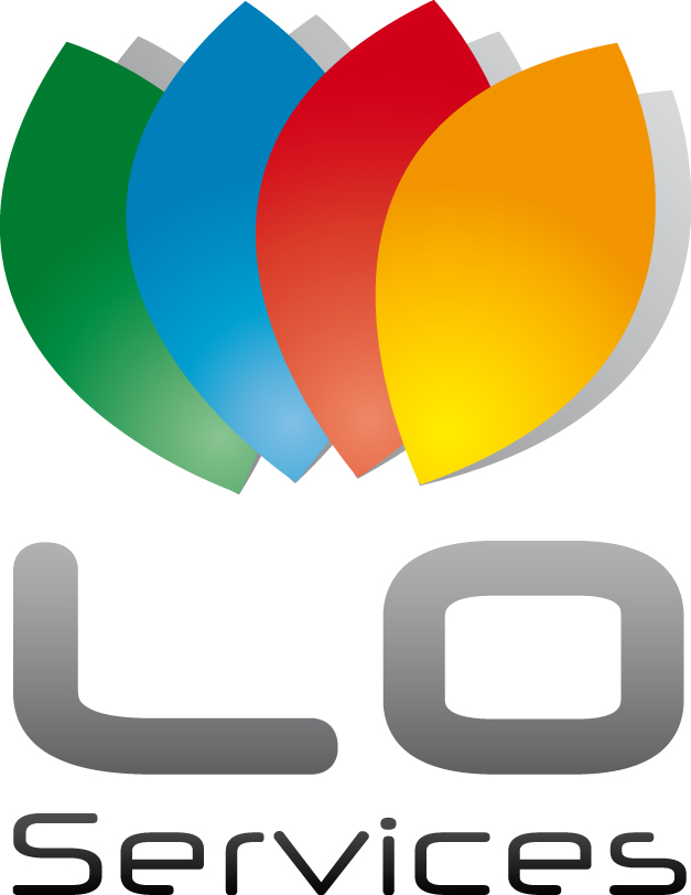 LO-Services